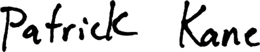 Player Q&A | Will Smith