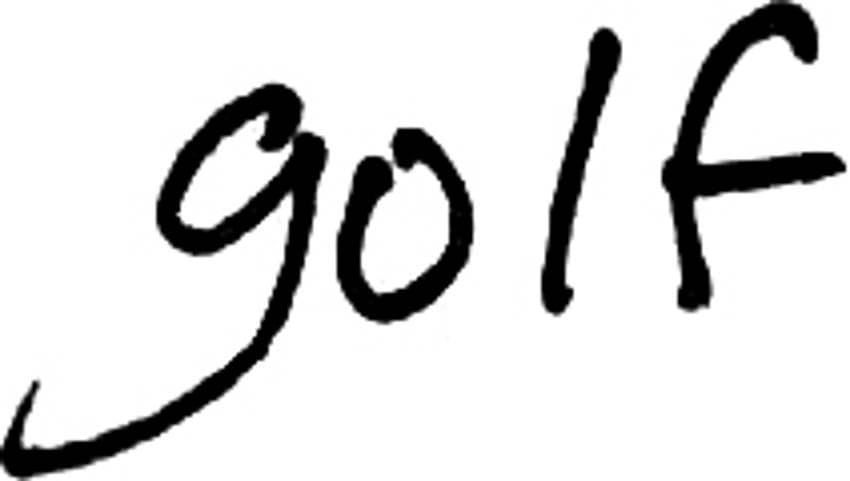 Player Q&A | Will Smith