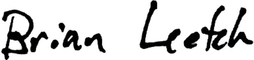 Player Q&A | Will Smith