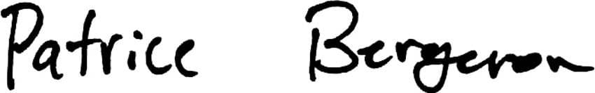 Player Q&A | Will Smith