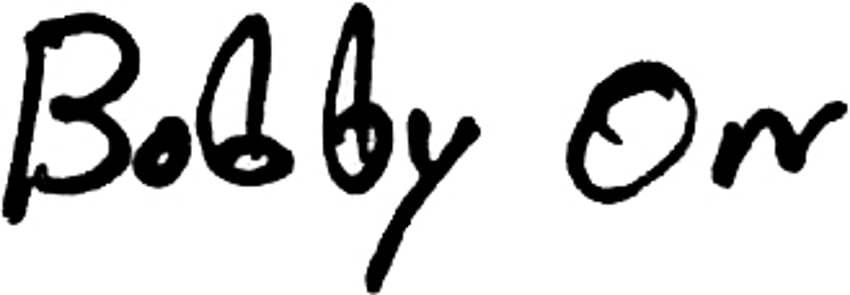 Player Q&A | Will Smith