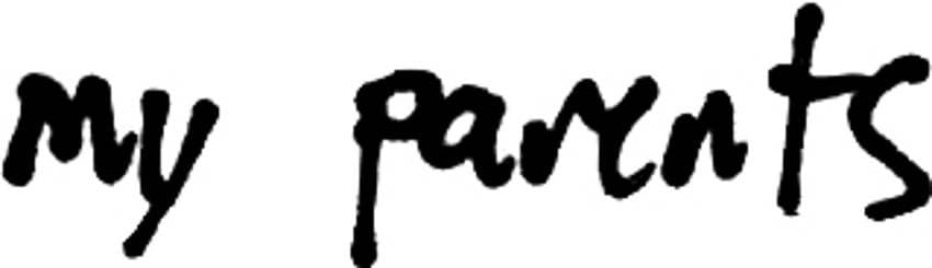 Player Q&A | Will Smith