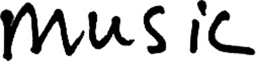 Player Q&A | Will Smith