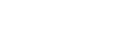 Enterprise Rent a Car white logo