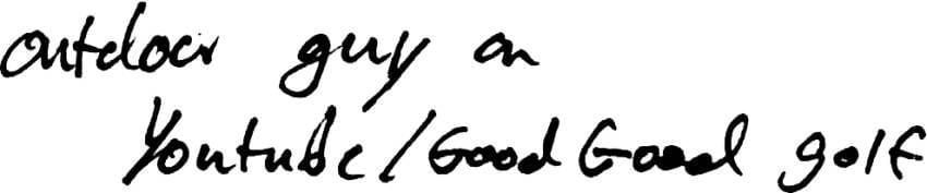 Player Q&A | Will Smith