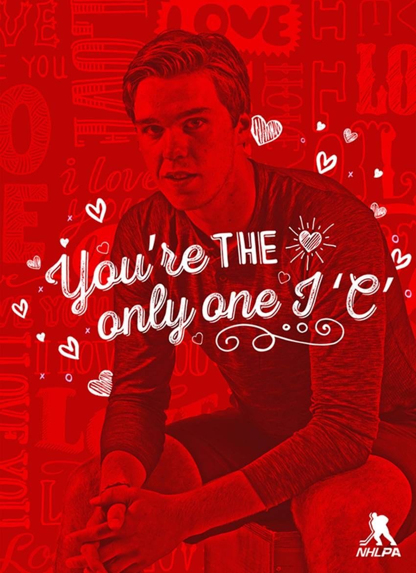 Your Punny Valentine