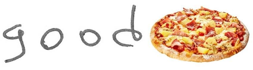 Player Q&A | Vladimir Tarasenko