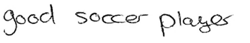 Player Q&A | Tim Stützle