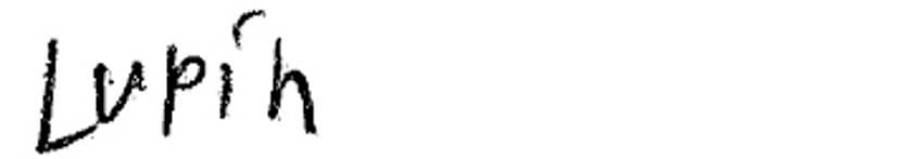 Player Q&A | Miro Heiskanen