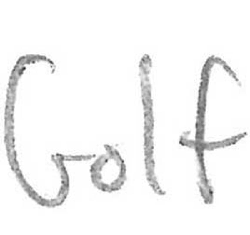 Player Q&A | Mark Scheifele