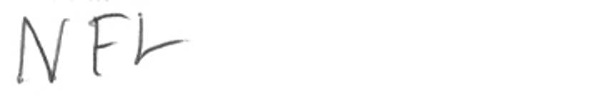 Player Q&A | Jason Robertson