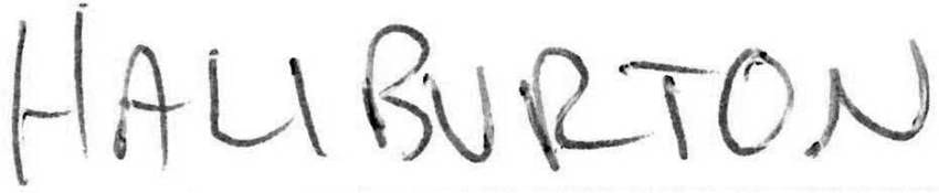 Player Q&A | Matt Duchene