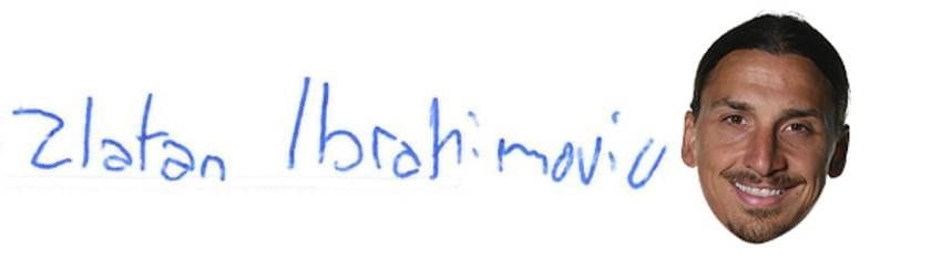 Player Q&A | Jacob Markstrom