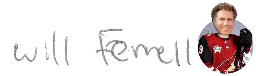 Player Q&A | Clayton Keller