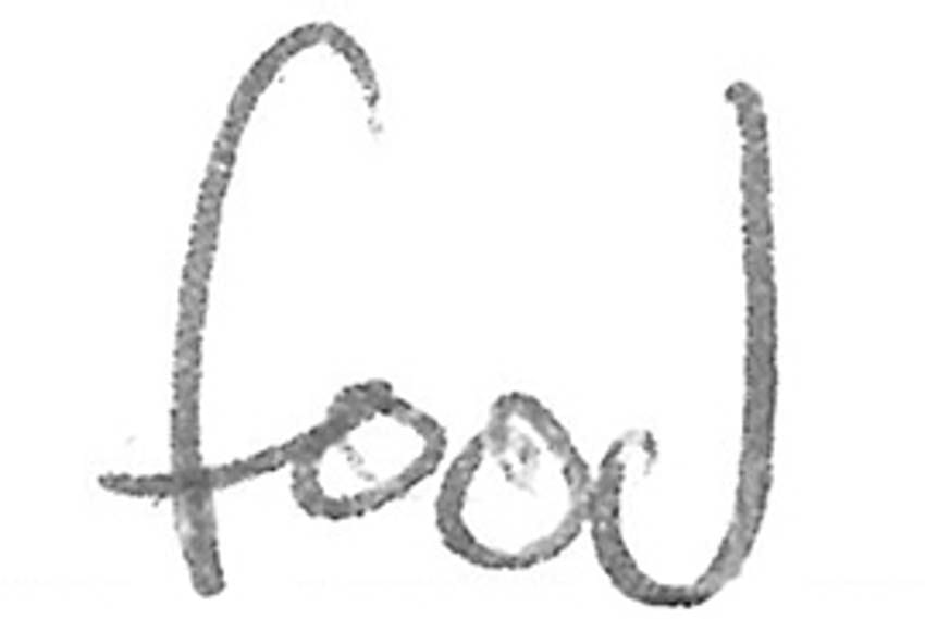 Player Q&A | William Nylander