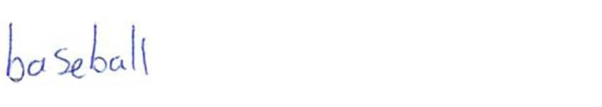 Player Q&A | Ryan Nugent-Hopkins