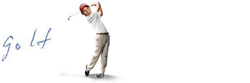 Player Q&A | Jonathan Toews