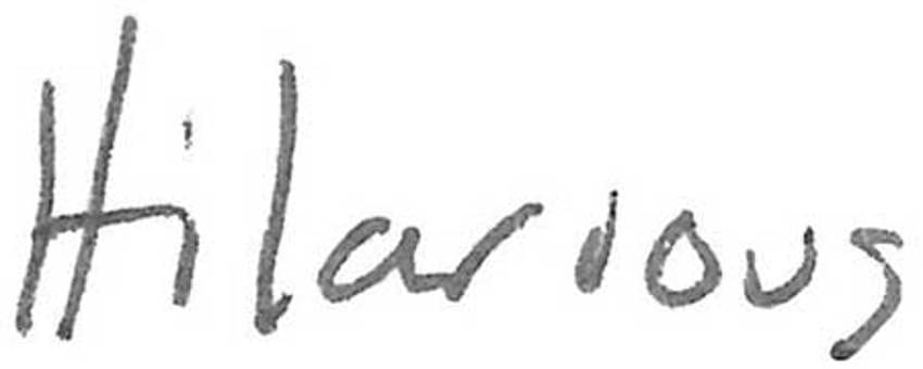 Player Q&A | Auston Matthews