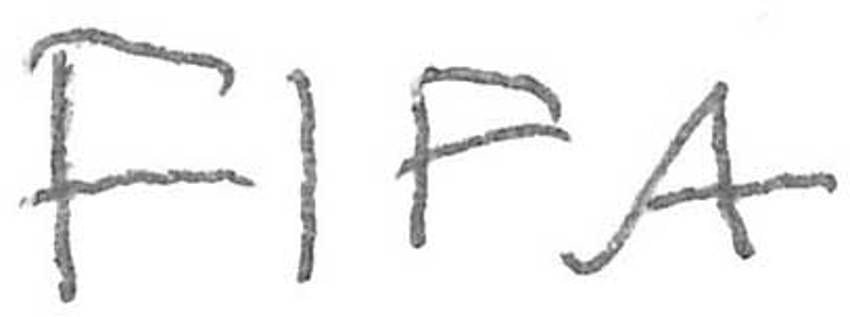 Player Q&A | John Klingberg