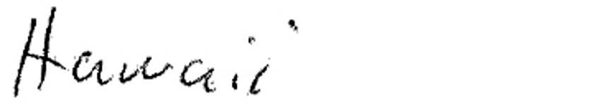 Player Q&A | Roope Hintz