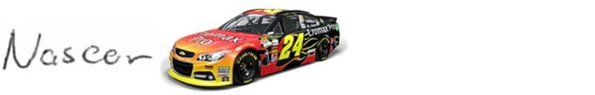 Player Q&A | Adam Henrique