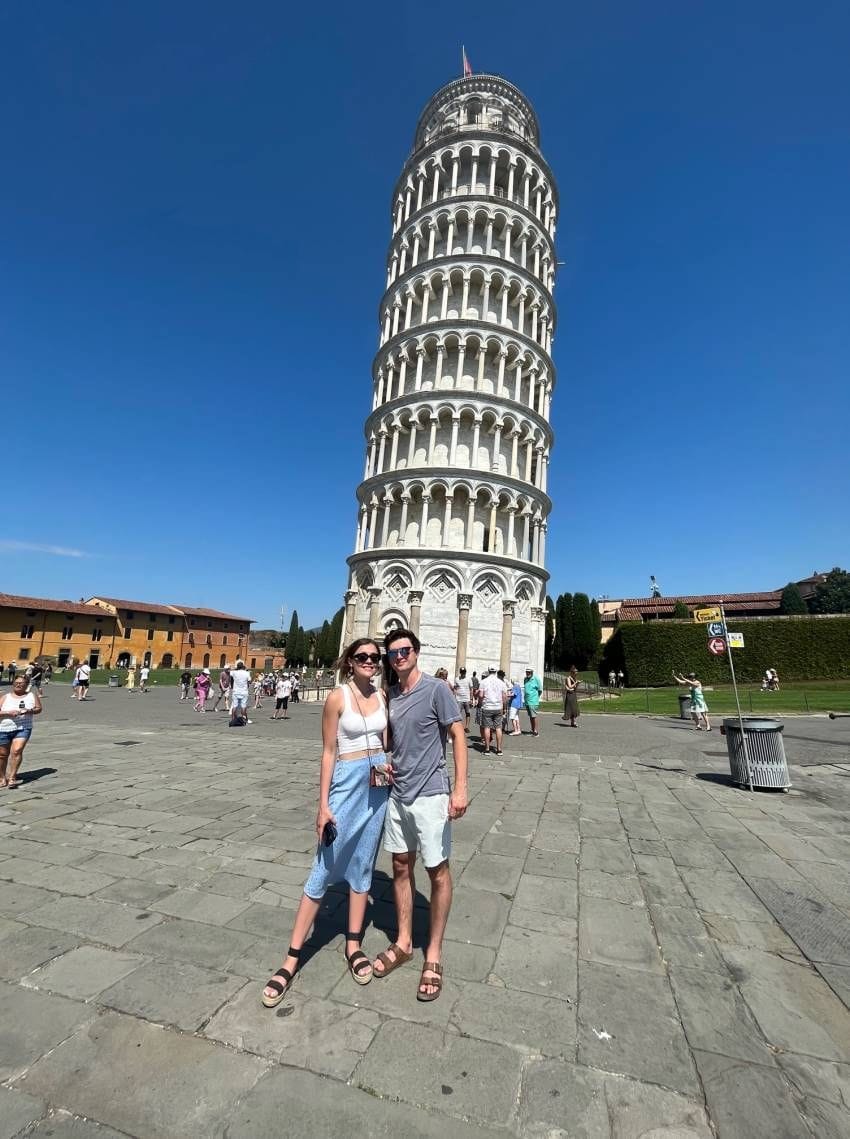 Confidence remains key to success for Oilers Kailer Yamamoto