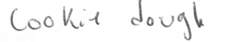 Player Q&A | Pierre-Luc Dubois