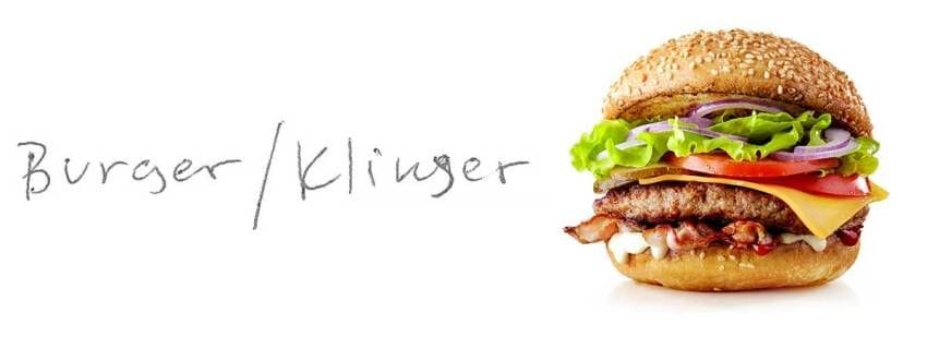 Player Q&A | John Klingberg