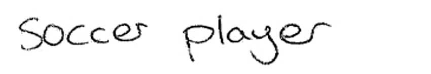 Player Q&A | Tim Stützle