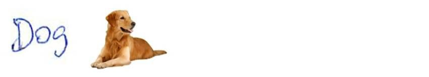 Player Q&A | Oliver Ekman-Larsson