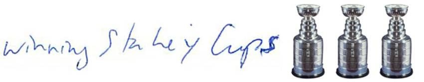 Player Q&A | Jonathan Toews