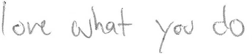 Player Q&A | Mark Scheifele