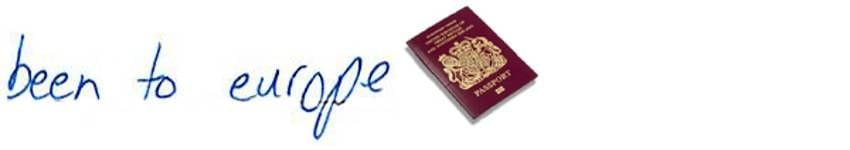 Player Q&A | Joel Edmundson