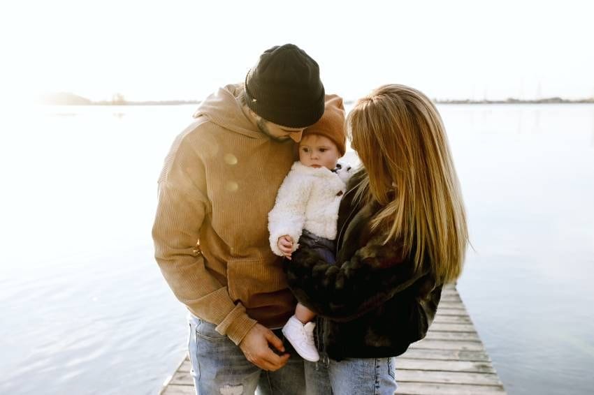 Danaults tackling bullying culture together