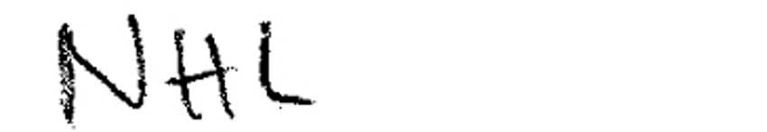 Player Q&A | Tim Stützle