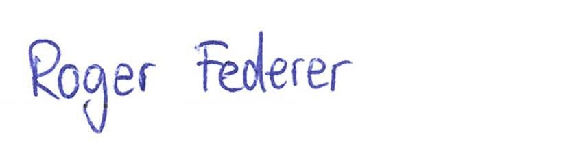 Visa Presents: Player Q&A with Roman Josi