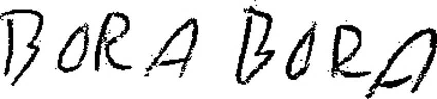 Player Q&A | Martin Necas