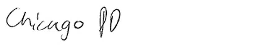 Player Q&A | Victor Hedman