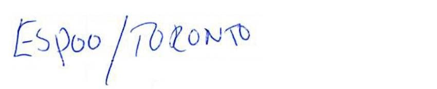 Player Q&A | Leo Komarov