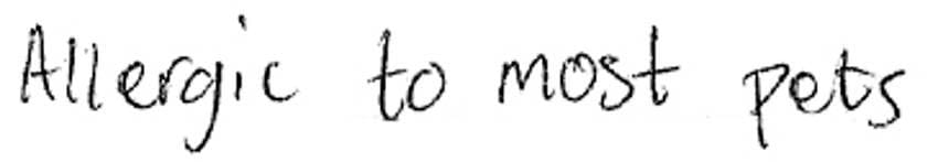 Player Q&A | Victor Olofsson