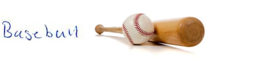 Player Q&A | Josh Anderson