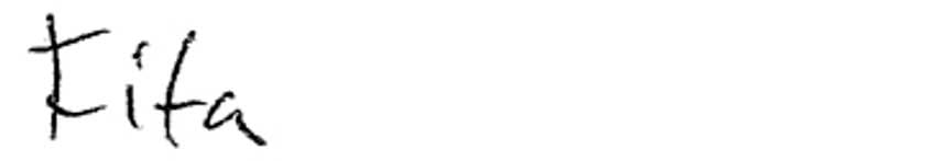 Player Q&A | Victor Hedman