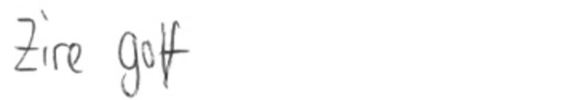 Player Q&A | Roman Josi