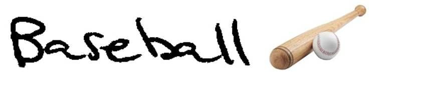 Player Q&A | Mark Letestu