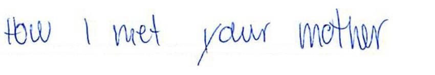 Player Q&A | Anthony Beauvillier