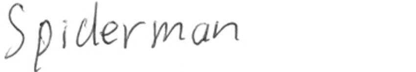 Player Q&A | Jason Robertson