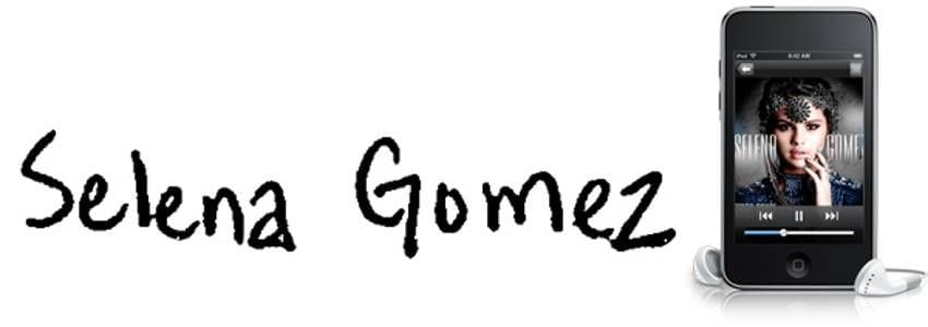 Player Q&A | Patrick Eaves