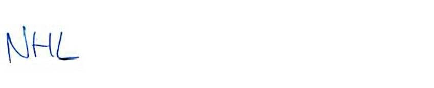 Player Q&A | Ivan Provorov