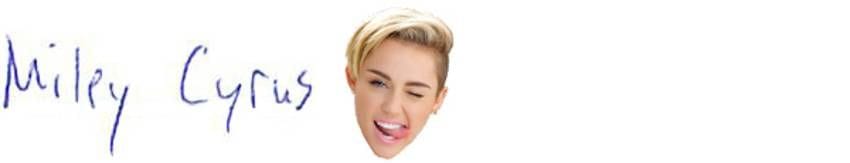 Player Q&A | Ryan Nugent-Hopkins