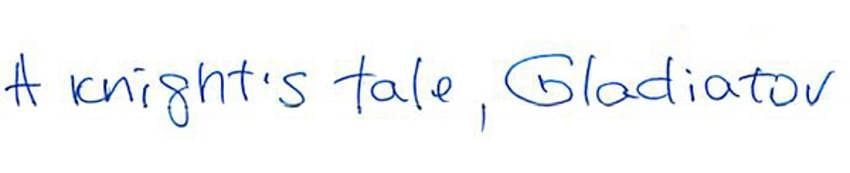 Player Q&A | Ivan Provorov